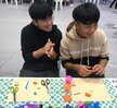 포항시 특성학과 체험박람회