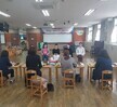 현장전문가(SME) 초청 직무수행능력평가