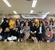 현장전문가(SME) 초청 직무수행능력평가
