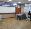 2019 선린JobGo채용박람회