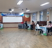 2019 선린JobGo채용박람회