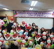 2019학년도 취업특강(풍선아트)