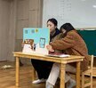 2019학년도 캡스톤디자인(동화구연경진대회)