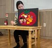 2019학년도 캡스톤디자인(동화구연경진대회)