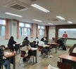 2020학년도 신입생 기초학습능력