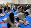 2020학년도 응급처치 및 심폐소생술 교육(3학년)
