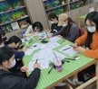 2020학년도 대학혁신 전공자격증취득지원 프로그램(예쁜손글씨과정)