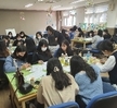2020학년도 대학혁신 전공자격증취득지원 프로그램(예쁜손글씨과정)