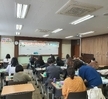 2020학년도 대학혁신 전공자격증취득지원 프로그램(클레이아트사과정)