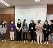 2021학년도 3월 마니또 발표 행사(2021.04.08)