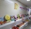 2021학년도 유아교육과 학술제(작품전시회) 개최