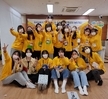 2021학년도 놀자DAY행사