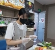 2022학년도 유아교육과 아동영양학 요리경진대회