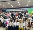 2022학년도 유아교육과 제 1회 동극대회