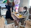 2022학년도 유아교육과 '선린 job GO'채용 박람회'