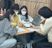 2022학년도 유아교육과 '창작동화구연대회'