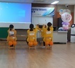 2022학년도 유아교육과 '현장전문가직무수행능력(SME)'