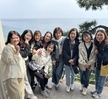 24학년도 1학년 성인반 새내기 캠프
