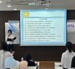 2024학년도 제7회 교사사명선서식