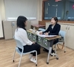 2024학년도 소규모 채용 박람회