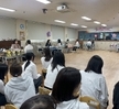 2024학년도 소규모 채용 박람회