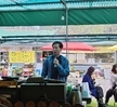 2025학년도 성인학습자반 새내기 캠프