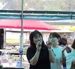 2025학년도 성인학습자반 새내기 캠프