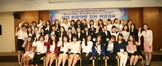 취업캠프