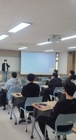 2022년 전공자격증 특강 '공유압기능사'