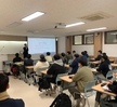 제선기능사 자격증 특강
