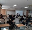 열처리 및 산업안전 실기 특강