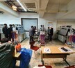 공통직무특강(공유압)