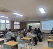 2022년 전공자격증 특강 '공유압기능사'