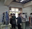 2022년 전공자격증 특강 '공유압기능사'