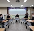 제철신기술(캡스톤디자인) 발표