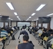 2023 새내기 캠프