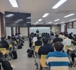 2023 새내기 캠프