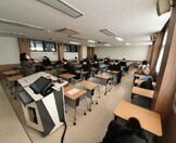 직장예절특강