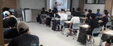 금속재료 산업기사 자격증 특강
