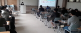 산업안전 산업기사 자격증 특강