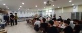 2022년 전공자격증 특강 '열처리기능사' 