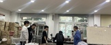 04.11