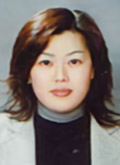 김도희