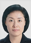 이군자 프로필 사진