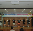 2014 레크리에이션
