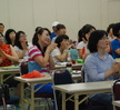 2014 레크리에이션