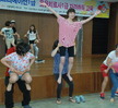 2014 레크리에이션