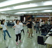 2014 레크리에이션