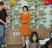 2014 스승의 날 