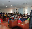 취업특강(2)